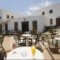 Del Mar Studios_best deals_Hotel_Dodekanessos Islands_Rhodes_Lindos