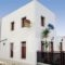 Del Mar Studios_holidays_in_Hotel_Dodekanessos Islands_Rhodes_Lindos