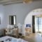 Deliades Hotel_lowest prices_in_Hotel_Cyclades Islands_Mykonos_Mykonos ora