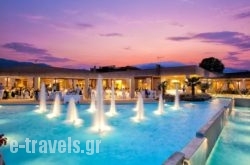 Poseidon Palace_s __1