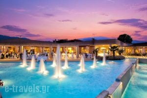 Poseidon Palace_accommodation_in_Hotel_Macedonia_Pieria_Dion