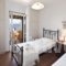 Reggina'S Apartments_best prices_in_Apartment_Cyclades Islands_Syros_Syros Rest Areas