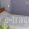 Villa Nafsika_lowest prices_in_Villa_Epirus_Preveza_Mytikas