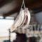 Villa Nafsika_best prices_in_Villa_Epirus_Preveza_Mytikas