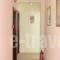 Villa Nafsika_holidays_in_Villa_Epirus_Preveza_Mytikas