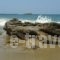 Villa Nafsika_accommodation_in_Villa_Epirus_Preveza_Mytikas