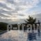 Lofos Vourvourou_best prices_in_Hotel_Macedonia_Halkidiki_Chalkidiki Area