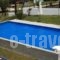 Lofos Vourvourou_holidays_in_Hotel_Macedonia_Halkidiki_Chalkidiki Area