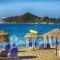 Vistonia_holidays_in_Hotel_Ionian Islands_Corfu_Corfu Rest Areas