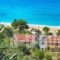 Vistonia_accommodation_in_Hotel_Ionian Islands_Corfu_Corfu Rest Areas