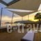 Vistonia_lowest prices_in_Hotel_Ionian Islands_Corfu_Corfu Rest Areas