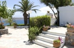 Alianthos Suites_s __2