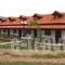 Alexander Resort_holidays_in_Hotel_Central Greece_Fokida_Galaxidi
