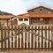 Alexander Resort_best prices_in_Hotel_Central Greece_Fokida_Galaxidi