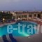 Porto Village_accommodation_in_Hotel_Crete_Heraklion_Chersonisos