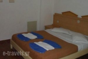 Porto Village_best prices_in_Hotel_Crete_Heraklion_Chersonisos