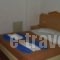 Porto Village_best prices_in_Hotel_Crete_Heraklion_Chersonisos