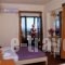 Porto Village_lowest prices_in_Hotel_Crete_Heraklion_Chersonisos