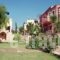 Porto Village_best deals_Hotel_Crete_Heraklion_Chersonisos