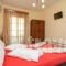 Studios Kahlua_best deals_Hotel_Cyclades Islands_Naxos_Naxos chora