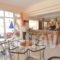 Erato Studios & Apartments_best deals_Apartment_Dodekanessos Islands_Kos_Kos Chora