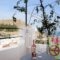 Meandros Studio_best deals_Hotel_Dodekanessos Islands_Rhodes_Lindos