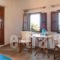 Meandros Studio_lowest prices_in_Hotel_Dodekanessos Islands_Rhodes_Lindos