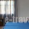 Tiki Rooms_travel_packages_in_Aegean Islands_Samos_Marathokambos
