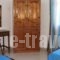Tiki Rooms_best deals_Room_Aegean Islands_Samos_Marathokambos