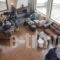 Olvios Hotel_best deals_Hotel_Peloponesse_Achaia_Kalavryta