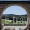 Anemones Studios_best prices_in_Hotel_Cyclades Islands_Paros_Paros Chora
