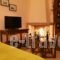 Arcadian Apartments & Studios_accommodation_in_Apartment_Peloponesse_Arcadia_Astros