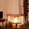 Arcadian Apartments & Studios_travel_packages_in_Peloponesse_Arcadia_Astros