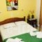 Vasoula'S Rooms_best deals_Room_Cyclades Islands_Paros_Paros Rest Areas