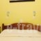 Vasoula'S Rooms_accommodation_in_Room_Cyclades Islands_Paros_Paros Rest Areas