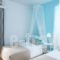 Mistral Studios_travel_packages_in_Crete_Heraklion_Malia