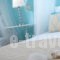 Mistral Studios_lowest prices_in_Hotel_Crete_Heraklion_Malia