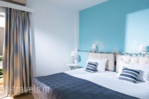 Mistral Studios_best deals_Hotel_Crete_Heraklion_Malia