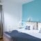 Mistral Studios_best deals_Hotel_Crete_Heraklion_Malia