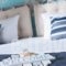 Mistral Studios_best prices_in_Hotel_Crete_Heraklion_Malia