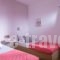 Mistral Studios_holidays_in_Hotel_Crete_Heraklion_Malia