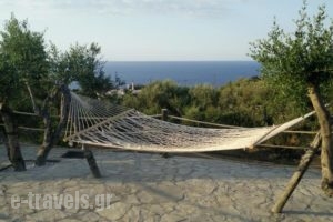 Villa Artemis_travel_packages_in_Crete_Lasithi_Ierapetra