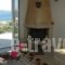 Villa Christine_lowest prices_in_Villa_Central Greece_Evia_Aliveri