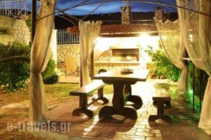 Villa Christine_holidays_in_Villa_Central Greece_Evia_Aliveri