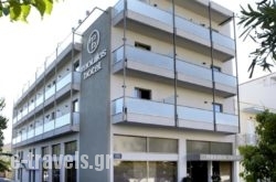 Mouikis Hotel_s __1