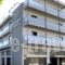 Mouikis Hotel_accommodation_in_Hotel_Ionian Islands_Kefalonia_Kefalonia'st Areas