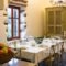 Villa Vlatos_lowest prices_in_Villa_Crete_Chania_Palaeochora