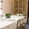 Villa Vlatos_best deals_Villa_Crete_Chania_Palaeochora