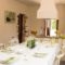 Villa Vlatos_best prices_in_Villa_Crete_Chania_Palaeochora