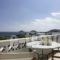 Aphrodite Beach Hotel & Resort_best prices_in_Hotel_Cyclades Islands_Mykonos_Mykonos Chora